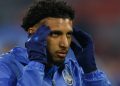 £80m star now dreaming of signing for Man Utd