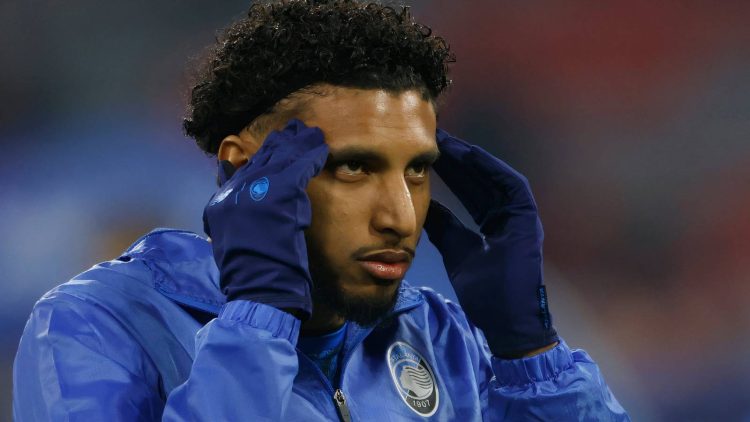 £80m star now dreaming of signing for Man Utd