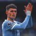 Manchester Metropolis’s Phil Foden To Signal New Lengthy-Time period Extension