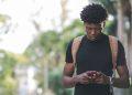 Learn how to Comply with Up With School Coaches