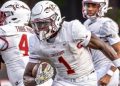 One Clemson operating again goal units dedication date, and one other one is prepared for his official visits – SportsTalkSC
