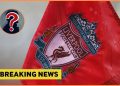 Liverpool icon Andy Robertson closing in on shock Tottenham transfer