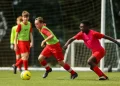 why long-term planning wins in soccer