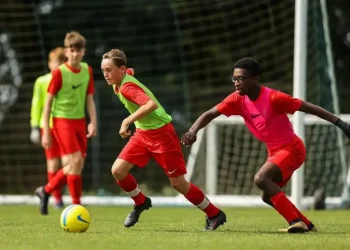 why long-term planning wins in soccer