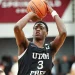 Warmth mock draft picks overview