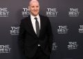 Philippe Senderos blown away by what he is seen from Arsenal’s academy