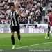 Newcastle 3-1 West Ham: Speaking factors as St. James’ Park defeat pushes Hammers nearer to relegation