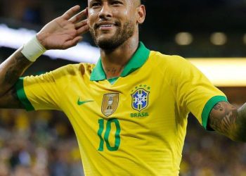 Neymar Jr.’s Return: A Main Win for Brazil’s Sponsors
