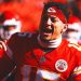 Chiefs GM Provides Patrick Mahomes Rehab Replace: ‘He’s Means Forward of Schedule’