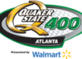 2026 Quaker State 400 Schedule: TV Instances, Channel, and Printable Race Tracker