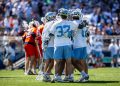 UNC Males’s Lacrosse Falls To Syracuse In NCAA Quarterfinal, 13-11 – Tar Heel Occasions