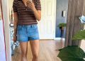Outfits from recently – The Fitnessista