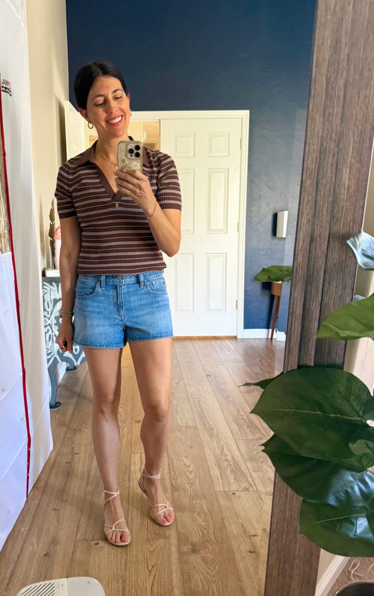 Outfits from recently – The Fitnessista
