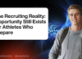 Alternative Nonetheless Exists for Athletes Who Put together – Elite Athletes Recruiting