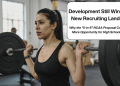 Growth Nonetheless Wins within the New Recruiting Panorama – Elite Athletes Recruiting