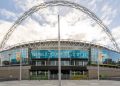 Line-ups confirmed for Championship play-off closing