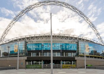Line-ups confirmed for Championship play-off closing