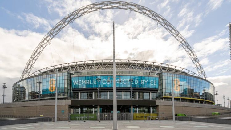 Line-ups confirmed for Championship play-off closing