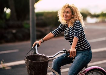 A Spring Power Cleanse That Has Nothing to Do With Weight-reduction plan
