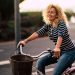 A Spring Power Cleanse That Has Nothing to Do With Weight-reduction plan