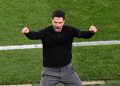 Bournemouth vs Man Metropolis: Mikel Arteta says he’ll be the largest Cherries fan ever as Arsenal can win title on Tuesday | Soccer Information