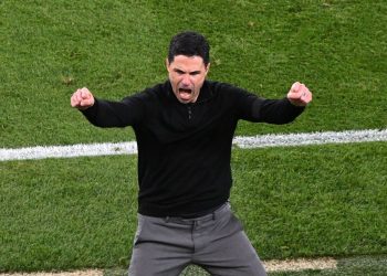 Bournemouth vs Man Metropolis: Mikel Arteta says he’ll be the largest Cherries fan ever as Arsenal can win title on Tuesday | Soccer Information