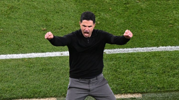Bournemouth vs Man Metropolis: Mikel Arteta says he’ll be the largest Cherries fan ever as Arsenal can win title on Tuesday | Soccer Information
