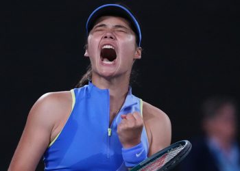 Emma Raducanu in line to face Coco Gauff in Rome draw as Brit prepares for first match since March | Tennis Information