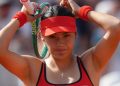 Emma Raducanu: British No 1 at loss to clarify horror begin towards Solana Sierra as she makes early exit at French Open | Tennis Information