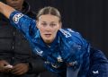 Girls’s T20 World Cup: Who’s Tilly Corteen-Coleman? England’s uncapped 18-year-old spinner in line for debut | Cricket Information