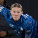 Girls’s T20 World Cup: Who’s Tilly Corteen-Coleman? England’s uncapped 18-year-old spinner in line for debut | Cricket Information