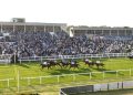 At present on Sky Sports activities Racing: Kinswoman and Almaty Star conflict in Yarmouth dash showdown | Racing Information