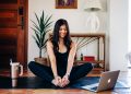 Newbie Energy Coaching Plan for Ladies Over 35